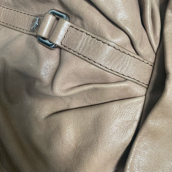 MARC BY MARC JACOBS - Hobo bag - Picture 6 of 15